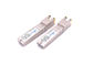 Sfp+ 10g Copper Optical Transceiver Module Rj45 30m For Ethernet 10gbase-T supplier